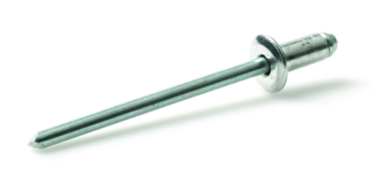 Blindnagle Arvid Nilsson A2 rustfri