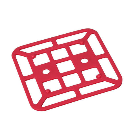 Shims Plast vaffel