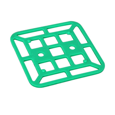 Shims Plast vaffel