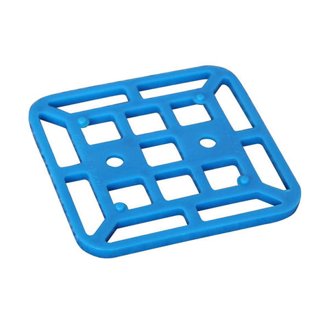 Shims Plast vaffel