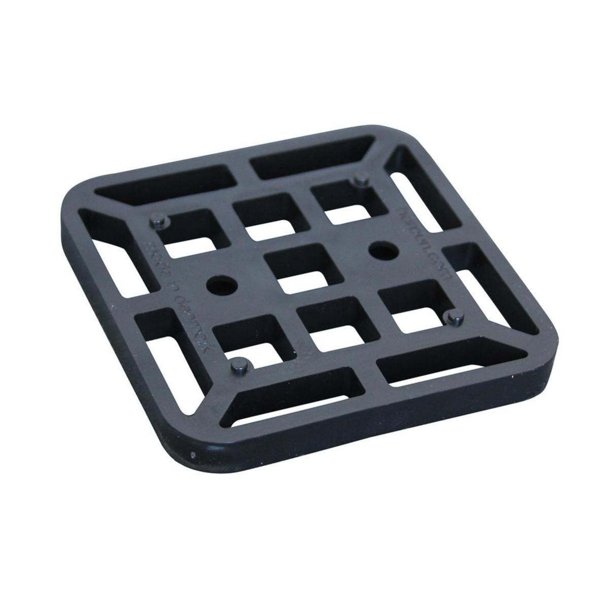Shims Plast vaffel