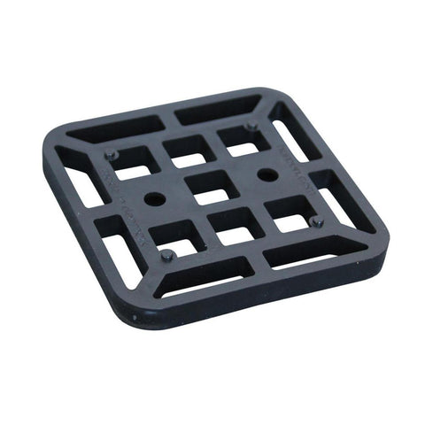 Shims Plast vaffel