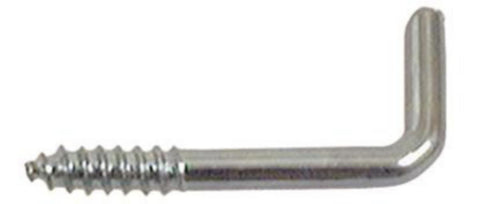 Vinkelkrok. nr 7