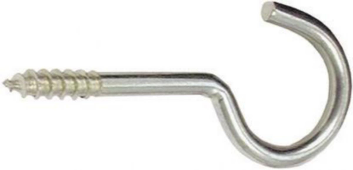 Øyekrok nr. 15 - Habo