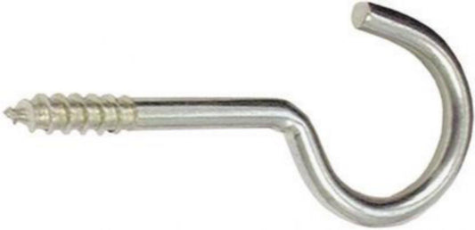 Øyekrok nr. 15 - Habo