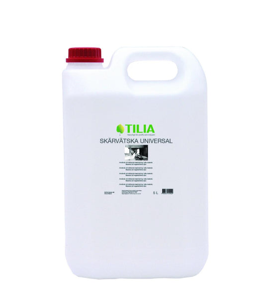 Skjærevæske Tilia Universal