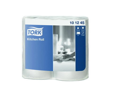 Kjøkkenrull Tork Universal/Advanced