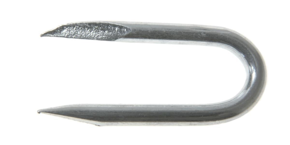 SKU 110204 main (syncimg k=c16a6a49ea8b)