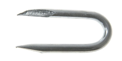 SKU 110204 main (syncimg k=c16a6a49ea8b)