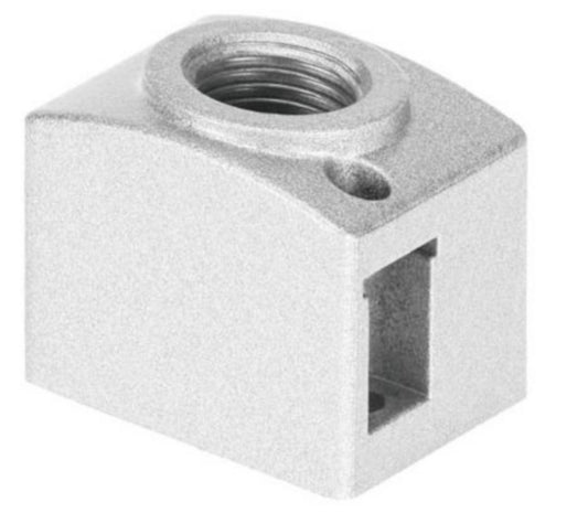 Forsyningsplate Festo - VABF