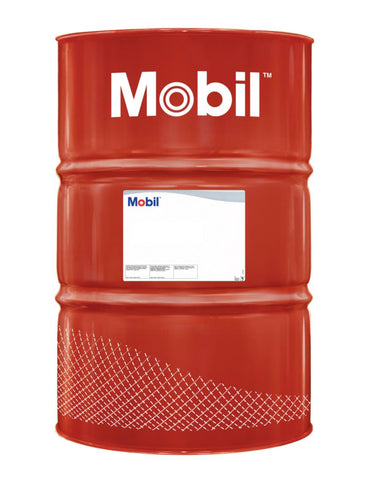 Isolasjonsolje MOBILECT 44