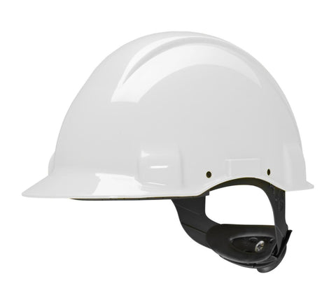 Vernehjelm elektriker 3M™ G3001