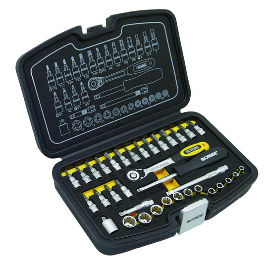 SKU 748661 main (syncimg k=2e8bc30ebaac)