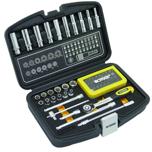 SKU 748662 main (syncimg k=081a8fc0a175)