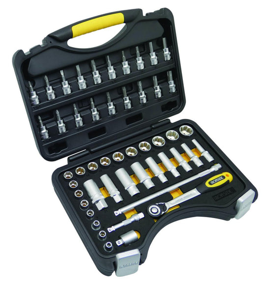 SKU 748663 main (syncimg k=5ec8317bd277)