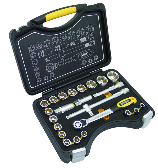 SKU 748664 main (syncimg k=952954239a9f)