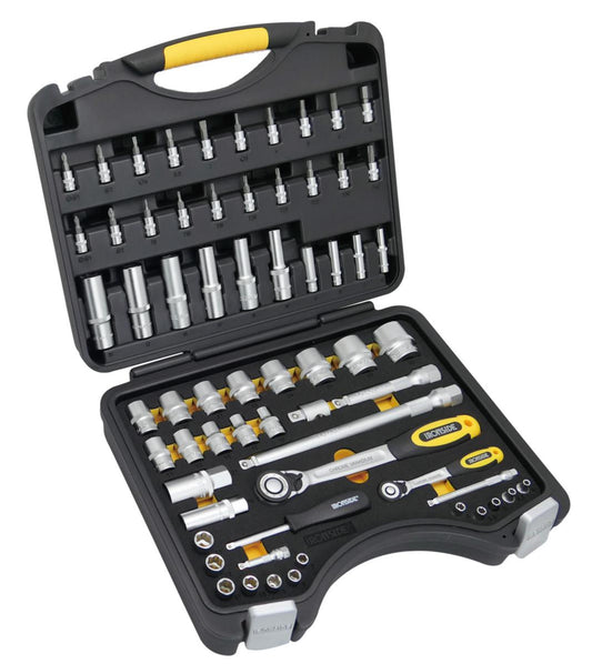 SKU 748665 main (syncimg k=f217d50743f3)