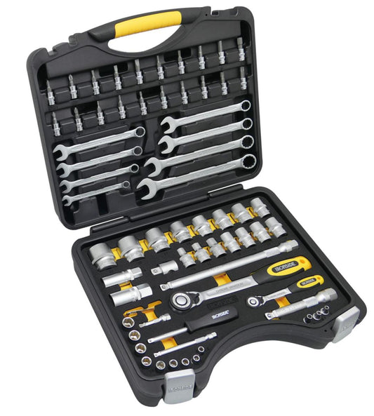 SKU 748666 main (syncimg k=d77990ebaf4e)