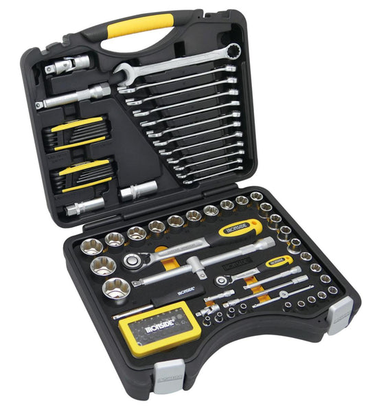 SKU 748668 main (syncimg k=01ebf6c95329)