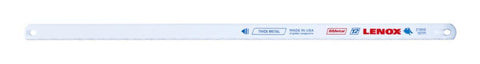 SKU 1826010 main (syncimg k=ce10745e850c)
