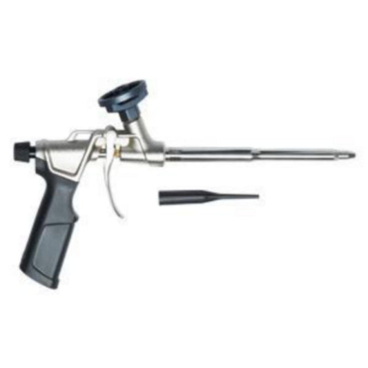 SKU 253055 main (syncimg k=7337c995f238)