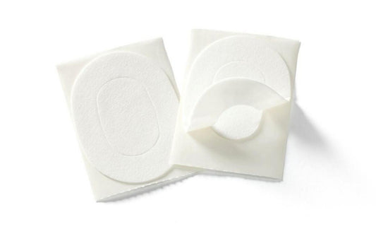 SKU 662984 main (syncimg k=86cf3b49870f)