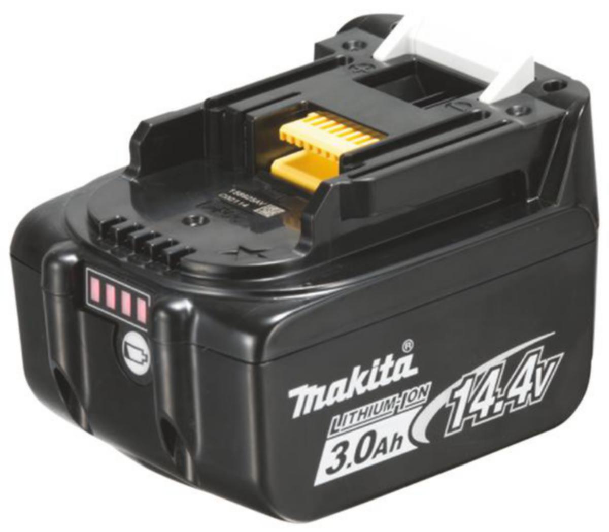 SKU 499799 main (syncimg k=25607f884ce4)