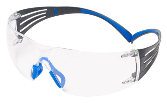 Vernebrille 3M™ SecureFit™ 400 Scotchgard™
