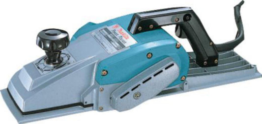 Håndhøvel  Makita 1806B 1200W