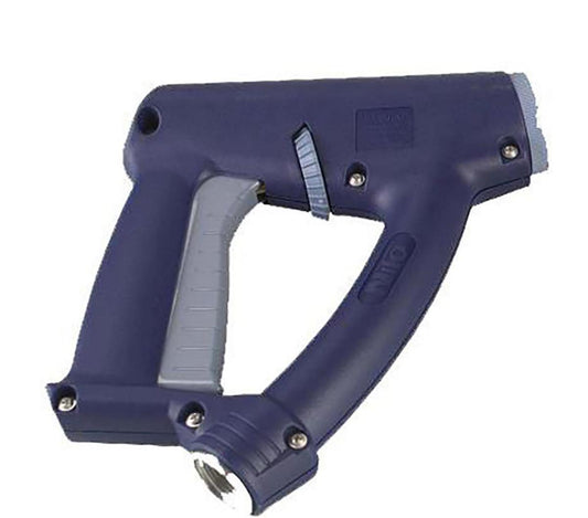 Vanningspistol Nito II