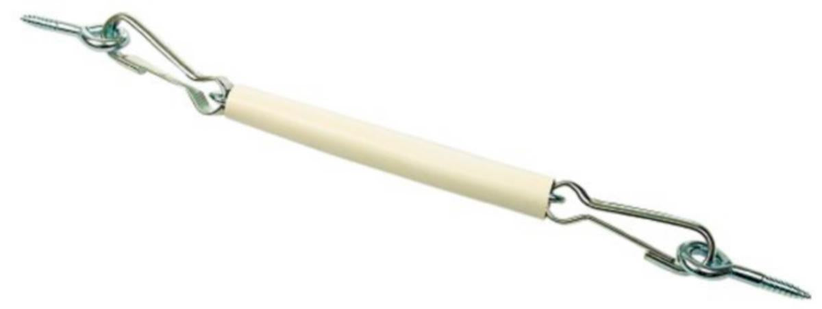 Vinduskjede A35 - a-collection