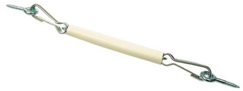 Vinduskjede A35 - a-collection