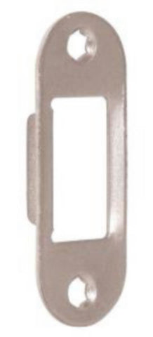 Sluttstykke Fix 62R - Assa/Fix