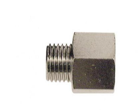 SKU 378686 main (syncimg k=cfa4931742d9)