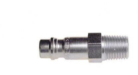 SKU 623906 main (syncimg k=0b832d1d75c0)