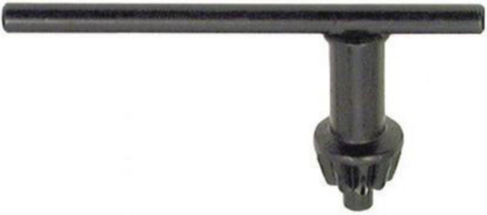 Chucknøkkel - Røhm