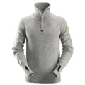 Ullgenser zip Snickers® 2905
