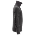 Ullgenser zip Snickers® 2905