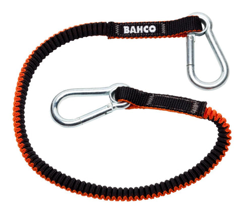Sikkerhetsline Bahco 3875 LY1