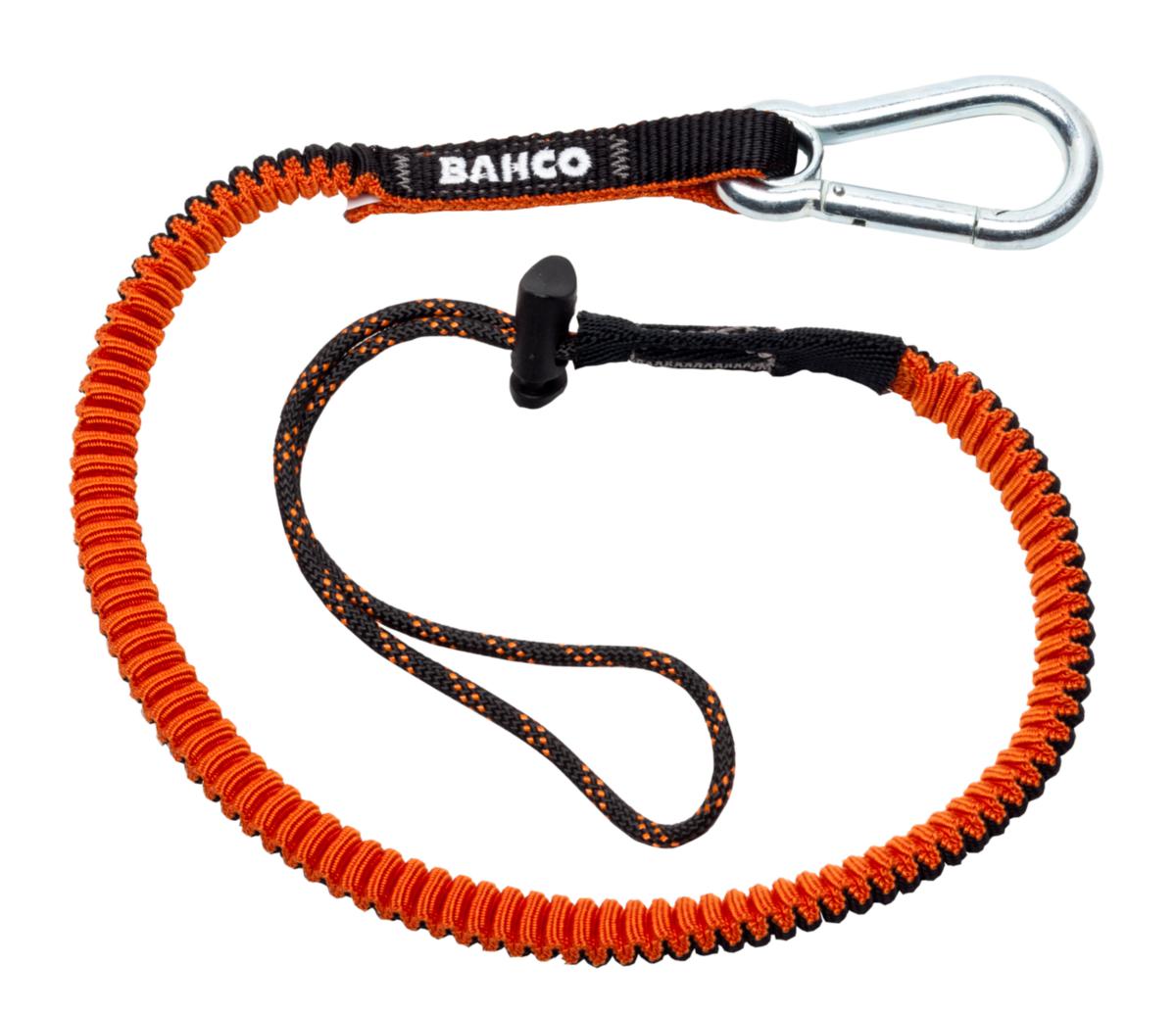 Sikkerhetsline Bahco 3875 LY2