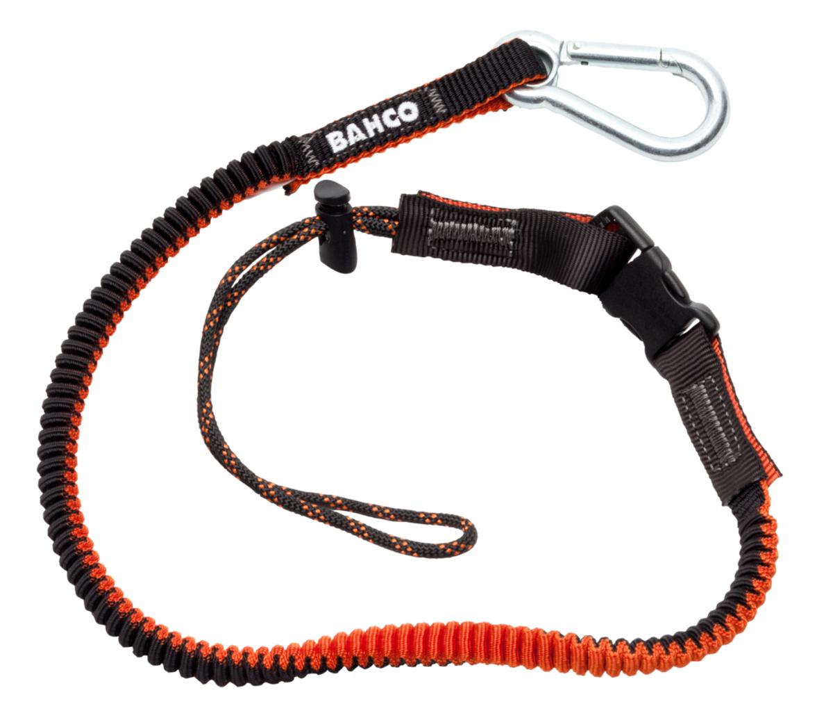 Sikkerhetsline Bahco 3875 LY3