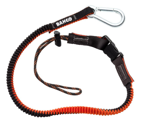Sikkerhetsline Bahco 3875 LY3