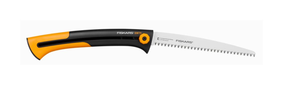 Grensag Fiskars Xtract™ SW75