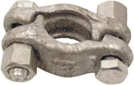 Slangeklemme Atlas Copco