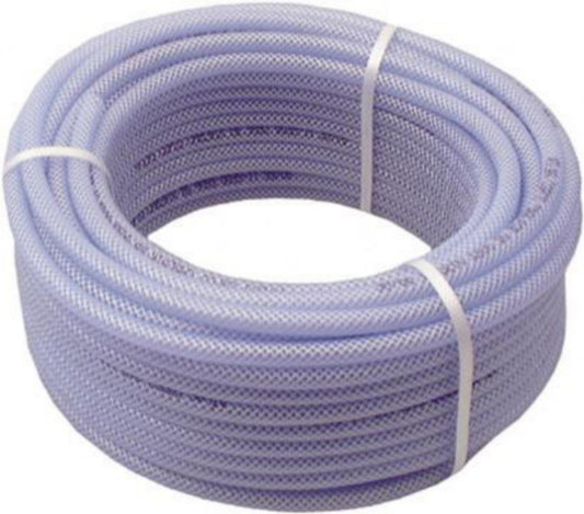 Trykkluftslange Cablair - Atlas Copco