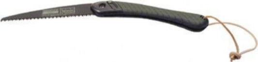 Grensag Bahco 396-LAP