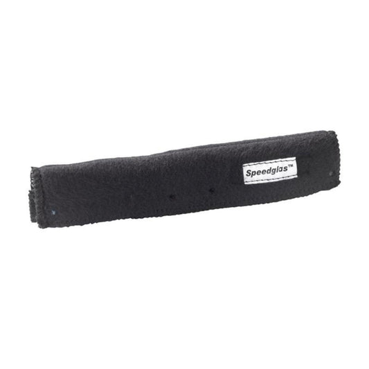Svettebånd 3M™ Speedglas™