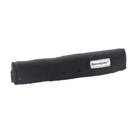 Svettebånd 3M™ Speedglas™