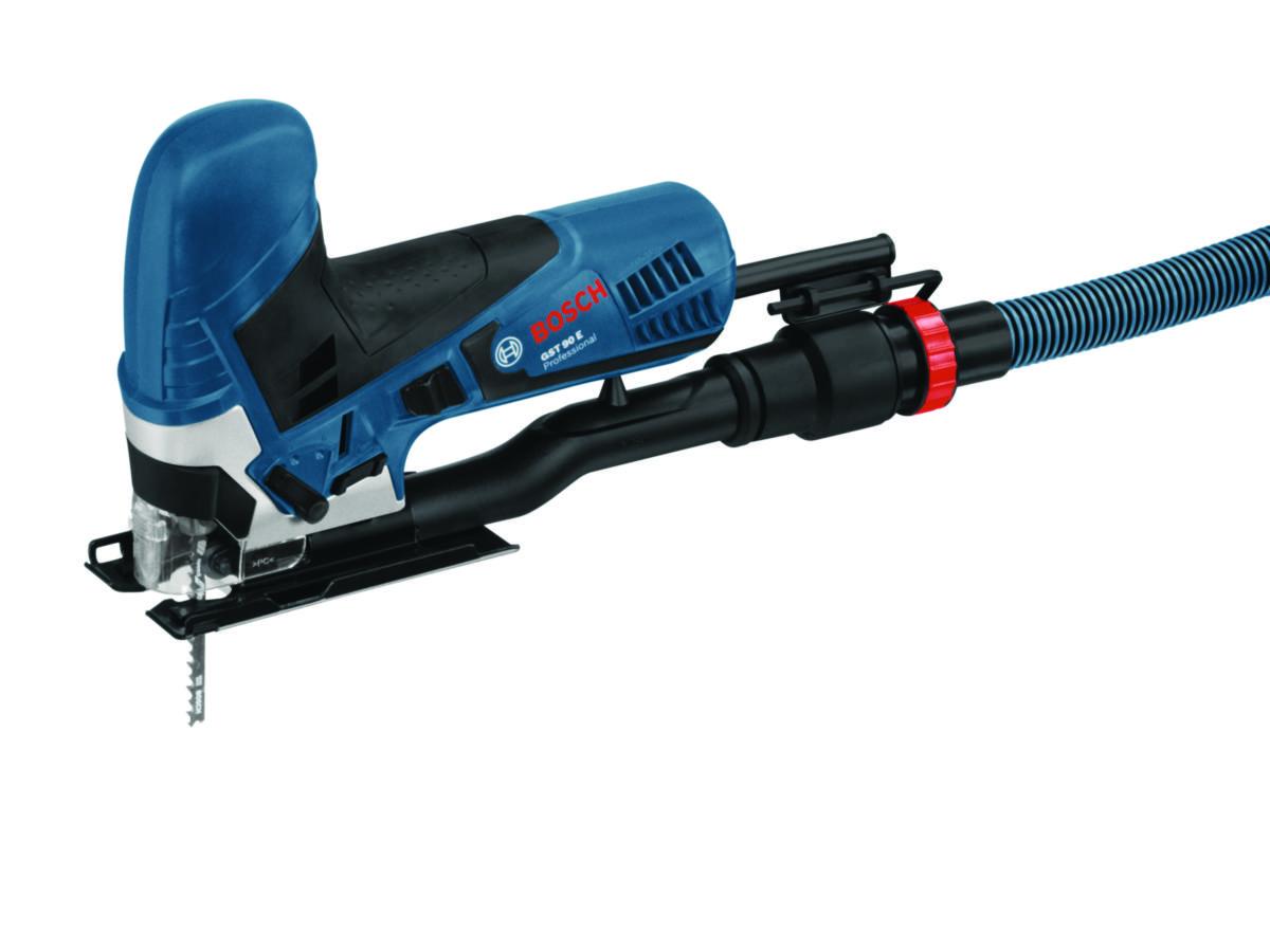 Stikksag Bosch GST 90 E fra BOSCH
