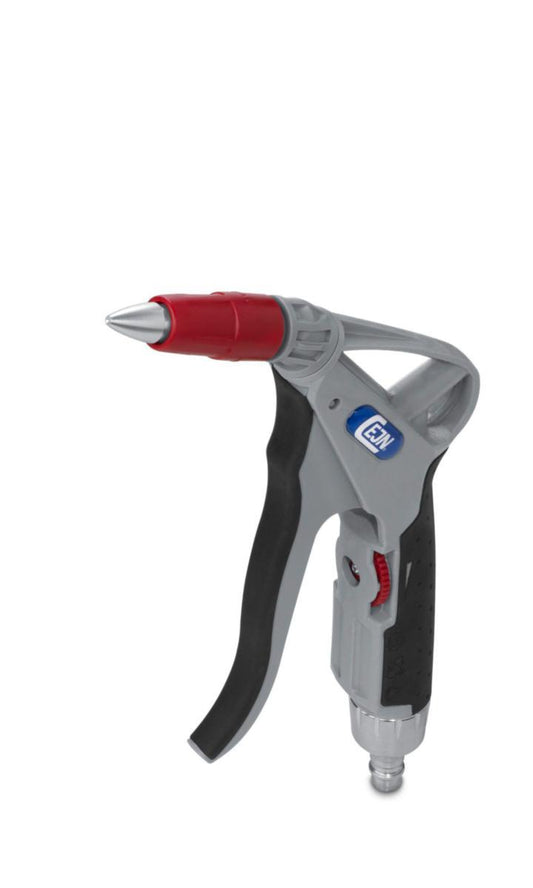 SKU 319526 main (syncimg k=ecbb14ab8890)